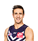 MatthewPavlich